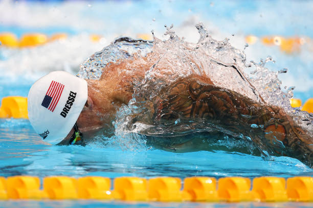 乙肝传播误区：游泳池是否真的是高风险场所？