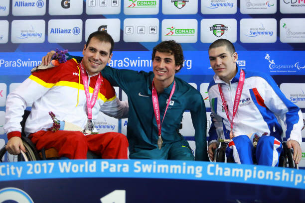 游泳护具推荐：适合不同年龄段和游泳水平的装备