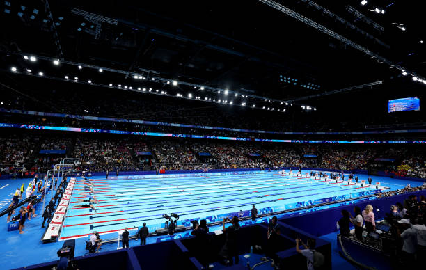 游泳不是万能药：这些情况的腰痛不适合游泳锻炼