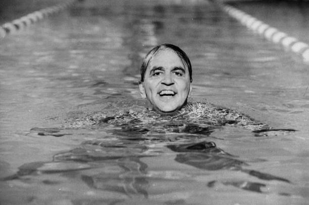 游泳爱好者必看：预防感冒的7个关键方法