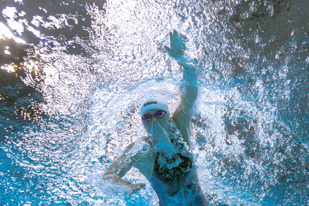 北京游泳培训价格对比：性价比高的课程选择