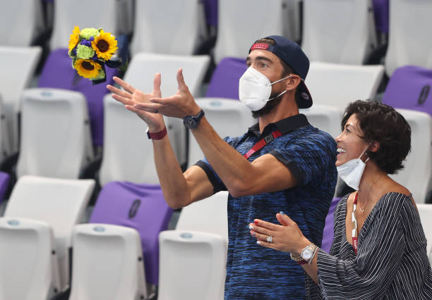 上海游泳教练兼职经验分享：从入门到精通