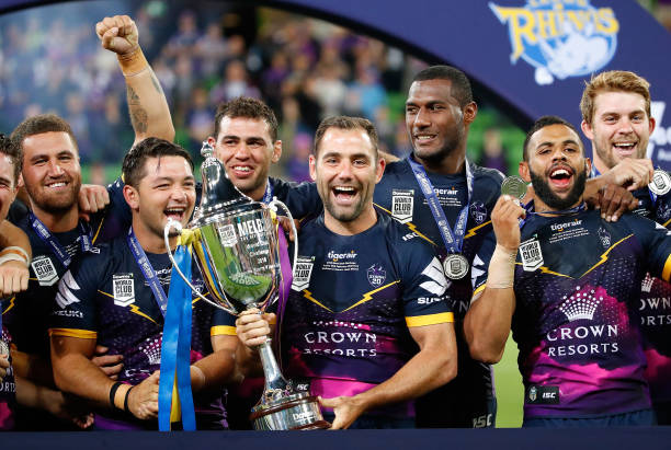 蛙泳刚掌握，立即学自由泳是否合适？