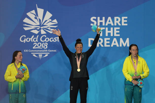 从健康角度分析女生每天游泳的适宜性