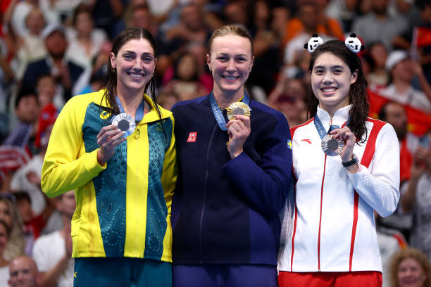 游泳爱好者必读：疫情期间游泳池使用指南