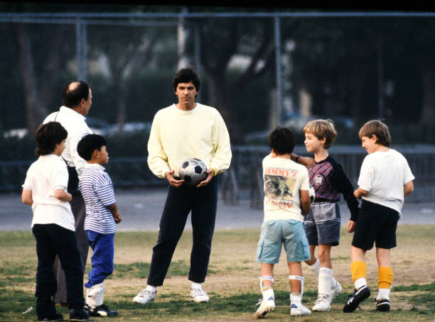 初学者必收藏：游泳入门常见问题解答