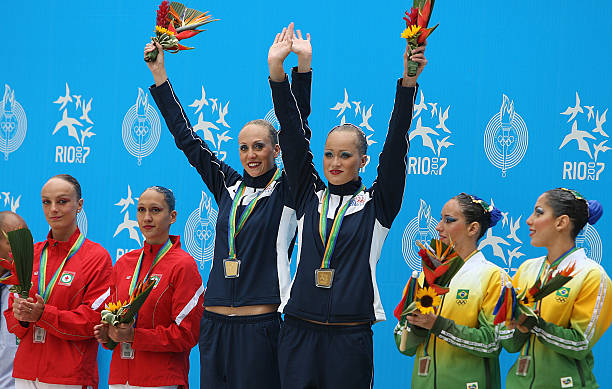 浙江游泳队父母身高标准:科学选材还是过度干预?