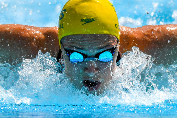 儿童游泳馆单次票价与会员价哪个更划算？