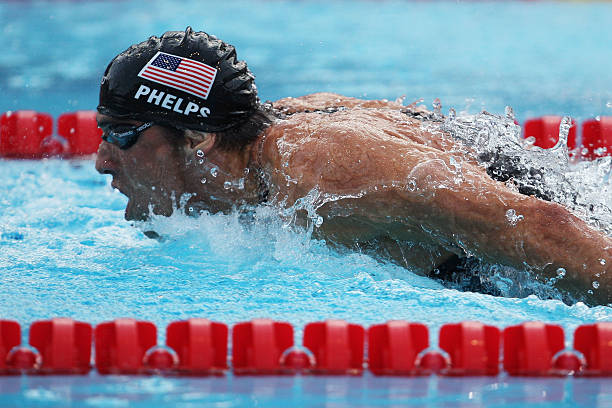 游泳后脸部保养小贴士：让肌肤远离 chlorine 伤害