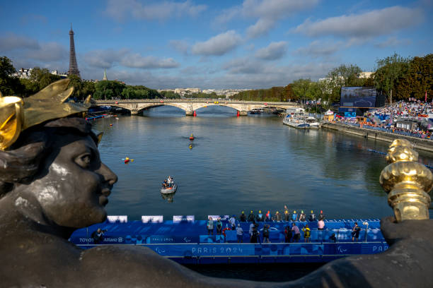 50米蛙泳的出发和转身技巧有哪些？