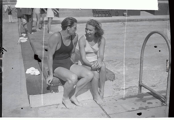 耳朵进水困扰多？学会这几招让你畅游无忧