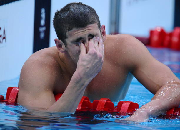 全国游泳俱乐部联赛总决赛落幕，冠军花落谁家？