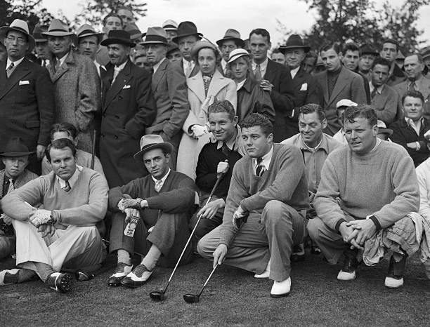 游泳蹬脚进阶训练：完整视频指南