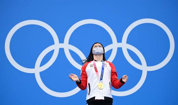 如何根据使用需求调整游泳池水深配置