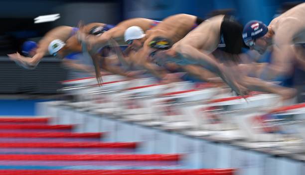 防水防菌游泳贴：药店购买攻略与价格参考