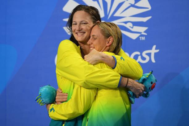 青少年游泳协会：提升技能，增强体魄，塑造品格