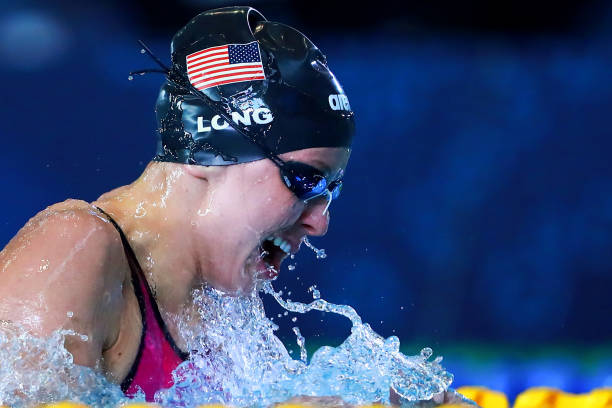 游泳教练证书培训课程全攻略