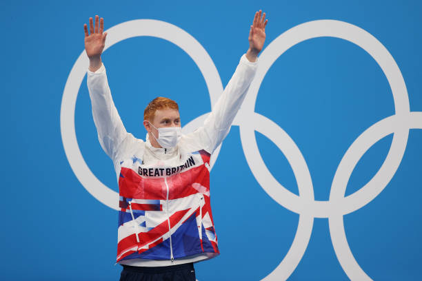 游泳会感染艾滋病毒吗？真相让人意外