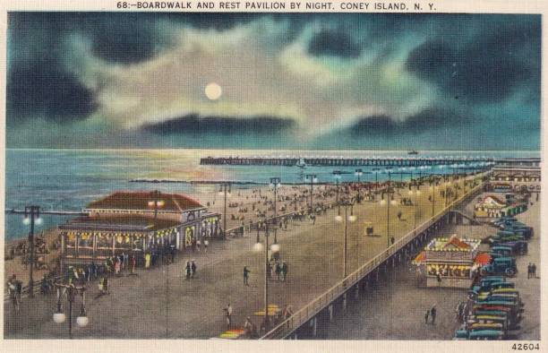 女性游泳后腰疼的恢复时间与护理建议