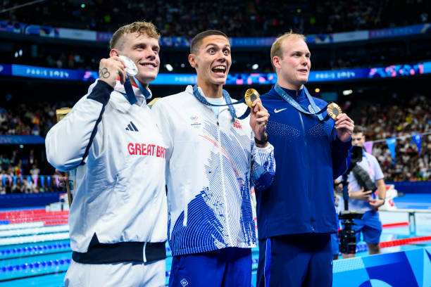 50米蛙泳国家标准对青少年运动员的适用性与调整建议