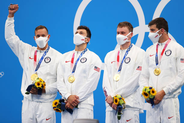 南宁体育馆游泳费用包含哪些项目？详细解析