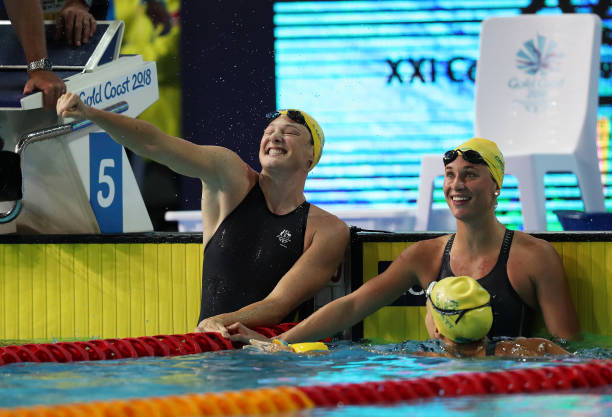 女性腰椎间盘突出患者游泳的注意事项与禁忌