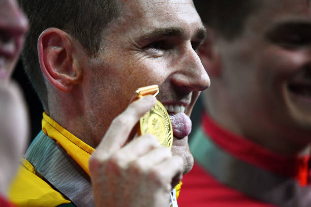 游泳教练员资格证考试时间及报名指南