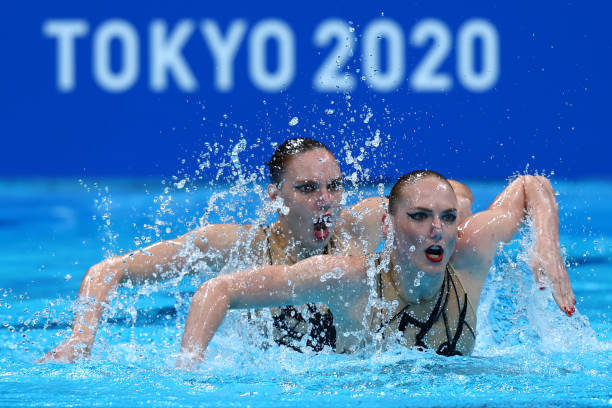 游泳对血压的影响：是升高还是降低？