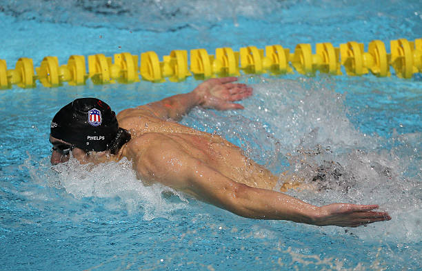 儿童游泳后皮肤敏感？专家教你正确护理方法