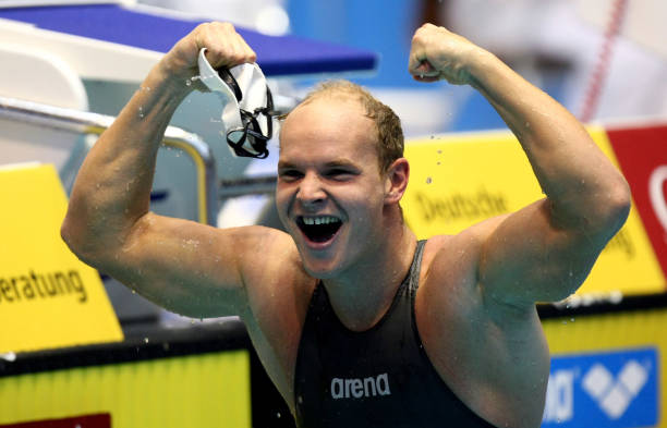 不同城市恒温游泳馆单次收费对比