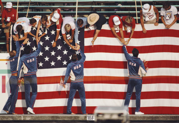 充气游泳池安装与维护全攻略:让泳池寿命更长久