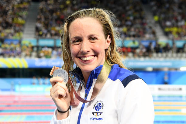 腰椎间盘突出患者如何通过游泳科学康复？