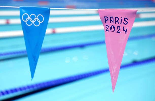 游泳教练证报名费一年多少？考证费用与补贴政策