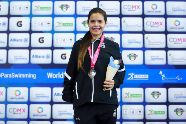 青少年游泳考试标准解读：各级别要求与达标技巧