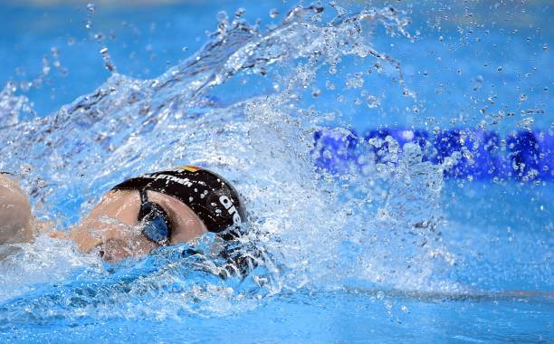 游泳教练证考试科目有哪些？备考必看指南