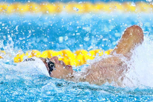 实测：不同水温下潜水服的防寒表现