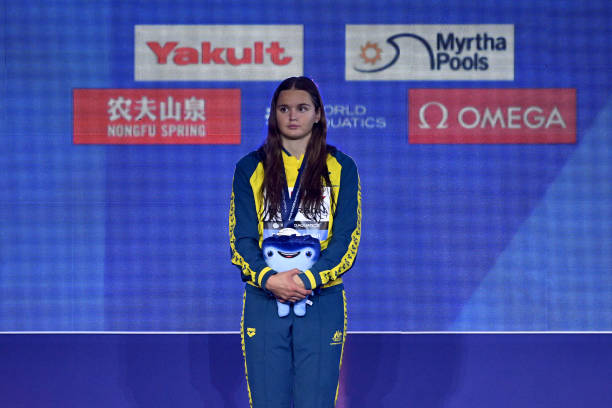 长期仰泳可能加重腰椎间盘突出风险