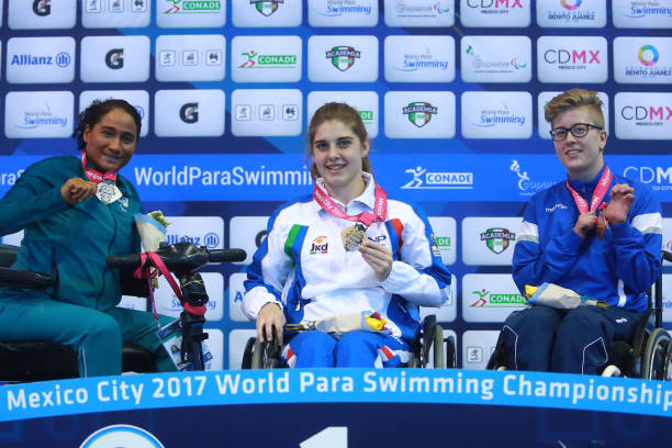 儿童游泳考级标准进阶指南:提升技能与应对高难度考核