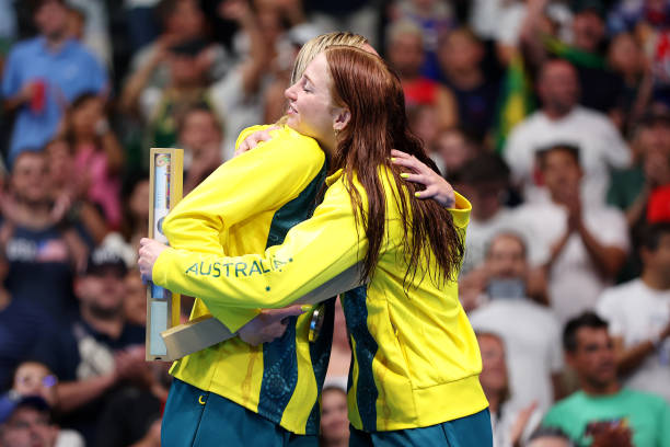 初中作文指导：如何用细节描写写好游泳比赛开头