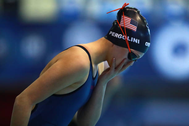 自由泳竞赛规则专项问答题与解答