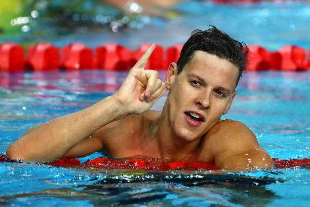 SWOLF指数在蛙泳中的应用：优化技术与节省体能