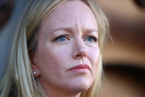 提高蝶泳效率的核心训练方法