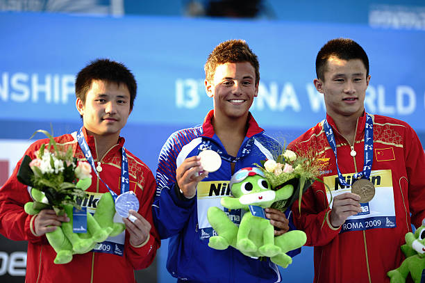 游泳教练揭秘：Swolf指数在训练中的实际应用