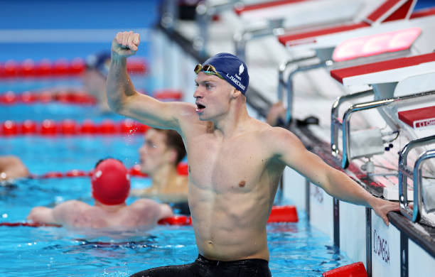 游泳是不是腰椎间盘突出的“救星”?看完视频你就懂了