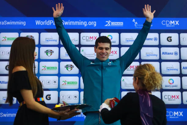 雨后为何不宜下海？一个被很多人忽略的健康雷区