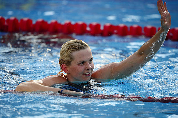游泳圈胎压标准解析：不同尺寸的推荐值