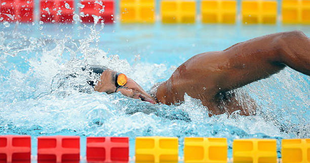 充气游泳池租用价格：按小时收费的标准