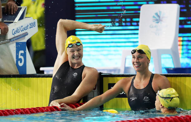 椎间盘突出患者游泳有哪些好处和注意事项？