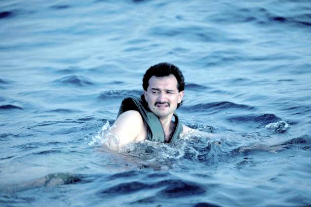 游泳世锦赛新加坡站:各项目比赛时间详细解析