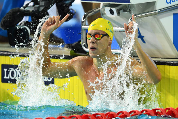 游泳后皮肤干燥发痒？知乎专家解析游泳池水质对皮肤的影响